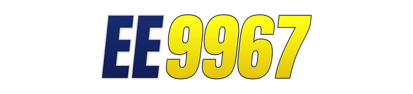 ee9967